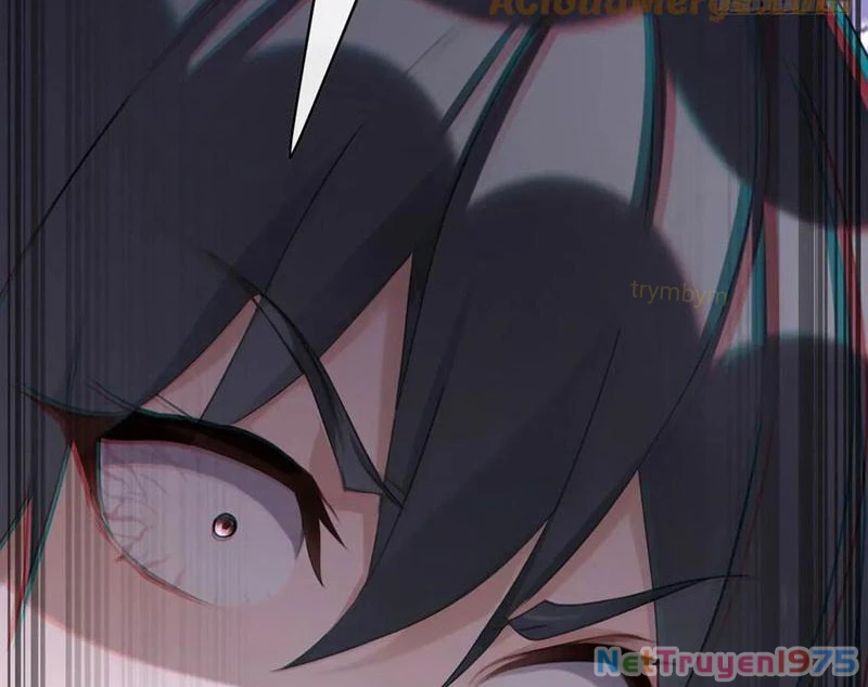 Đại Lão Xuống Núi: Bắt Đầu Từ Việc Trở Thành Thư Ký Chapter 76 - 27