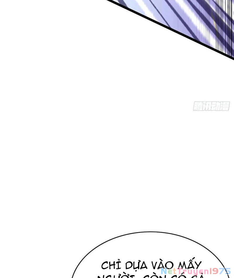 Đại Lão Xuống Núi: Bắt Đầu Từ Việc Trở Thành Thư Ký Chapter 76 - 29