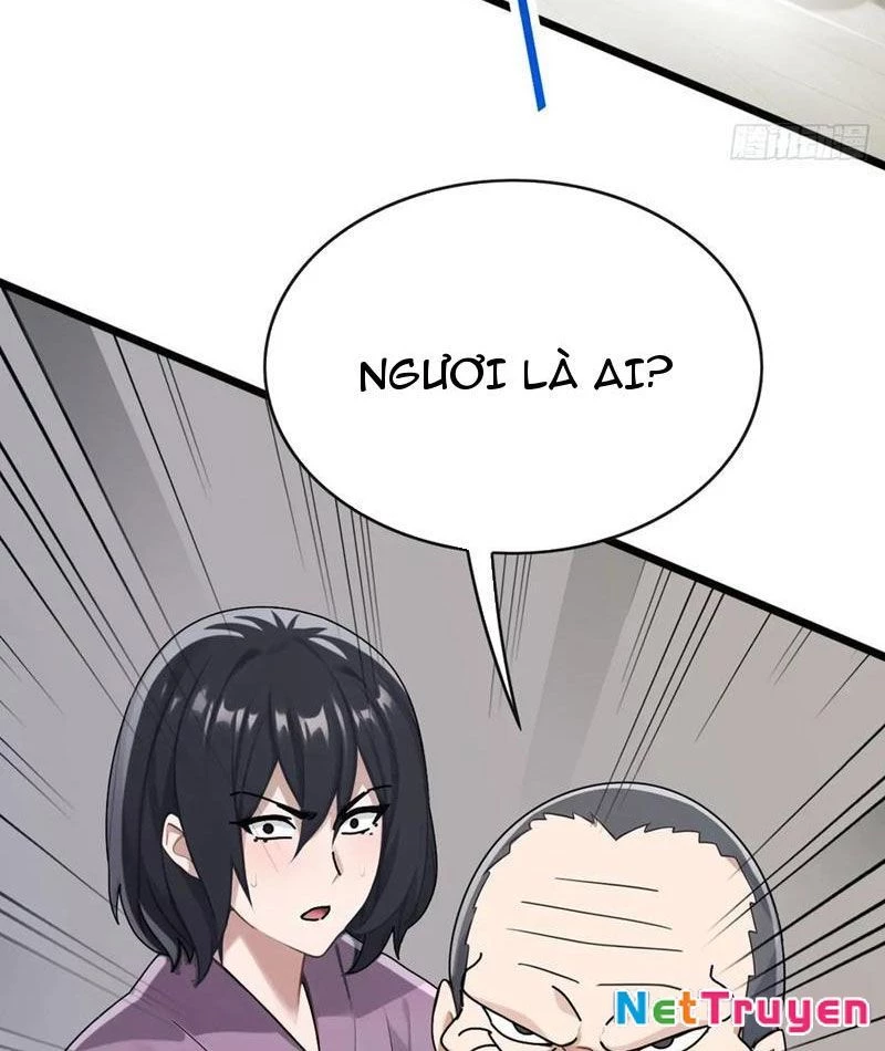 Đại Lão Xuống Núi: Bắt Đầu Từ Việc Trở Thành Thư Ký Chapter 76 - 31