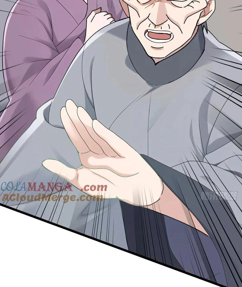 Đại Lão Xuống Núi: Bắt Đầu Từ Việc Trở Thành Thư Ký Chapter 76 - 32