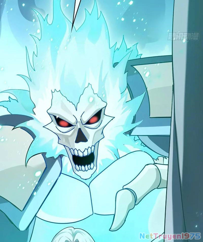 Đại Lão Xuống Núi: Bắt Đầu Từ Việc Trở Thành Thư Ký Chapter 76 - 34