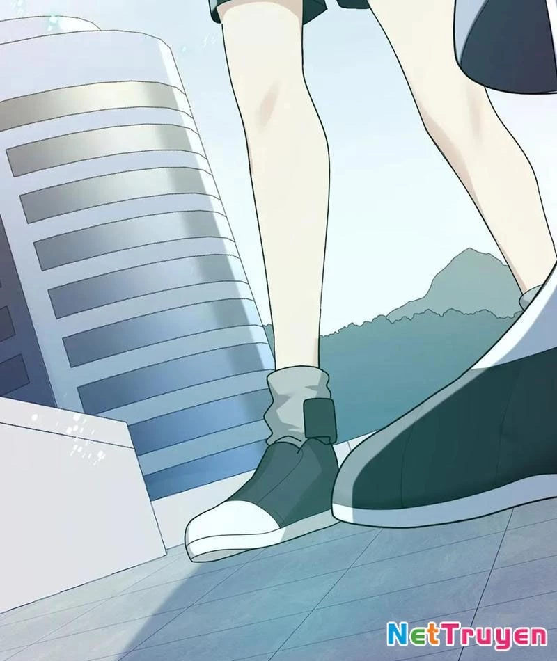 Đại Lão Xuống Núi: Bắt Đầu Từ Việc Trở Thành Thư Ký Chapter 76 - 36