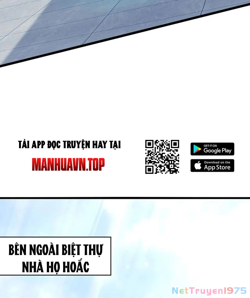 Đại Lão Xuống Núi: Bắt Đầu Từ Việc Trở Thành Thư Ký Chapter 76 - 37