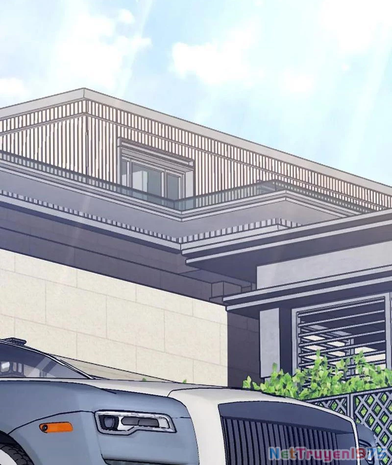 Đại Lão Xuống Núi: Bắt Đầu Từ Việc Trở Thành Thư Ký Chapter 76 - 38