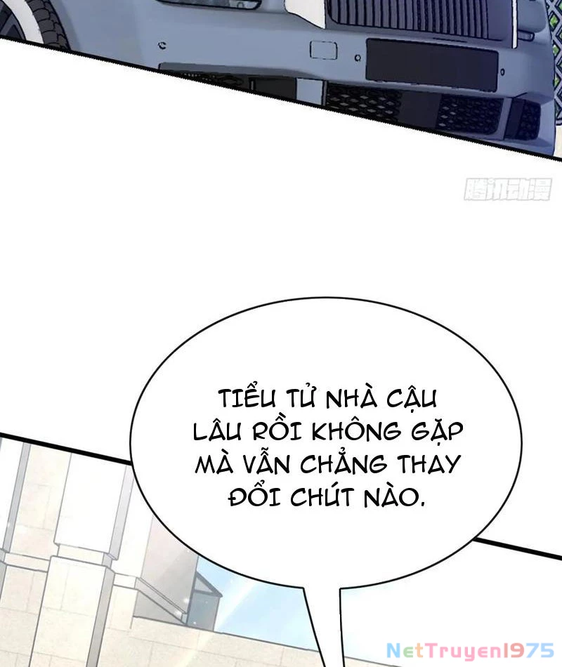 Đại Lão Xuống Núi: Bắt Đầu Từ Việc Trở Thành Thư Ký Chapter 76 - 39