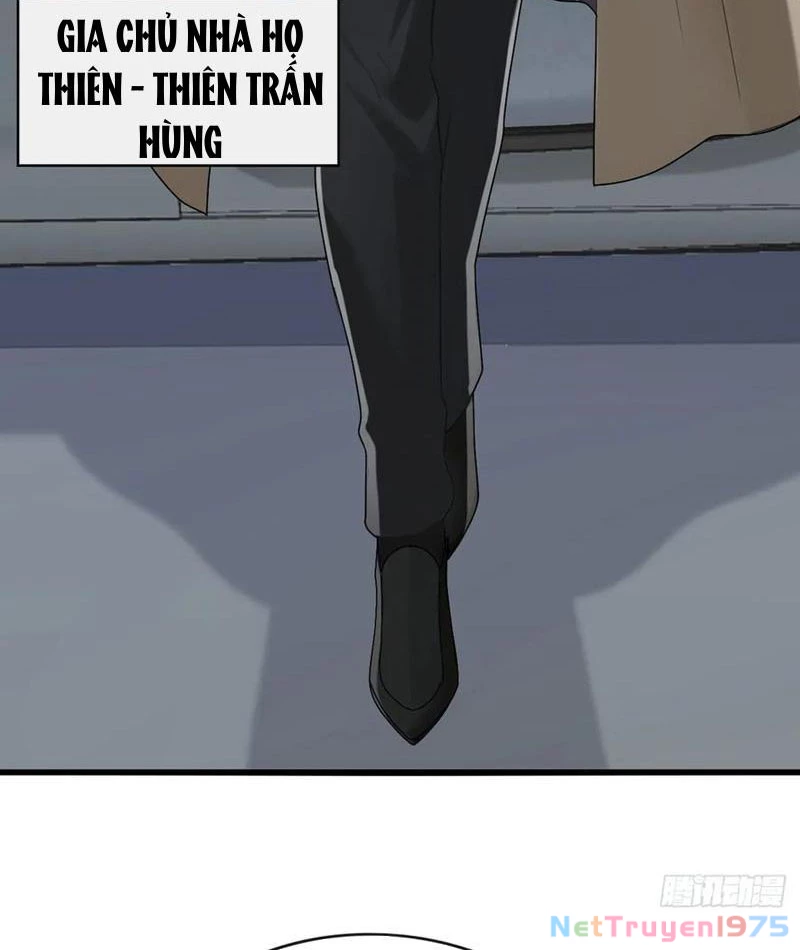 Đại Lão Xuống Núi: Bắt Đầu Từ Việc Trở Thành Thư Ký Chapter 76 - 43