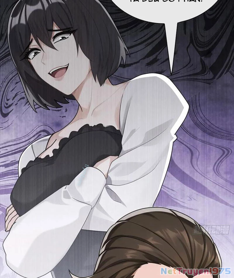 Đại Lão Xuống Núi: Bắt Đầu Từ Việc Trở Thành Thư Ký Chapter 76 - 47