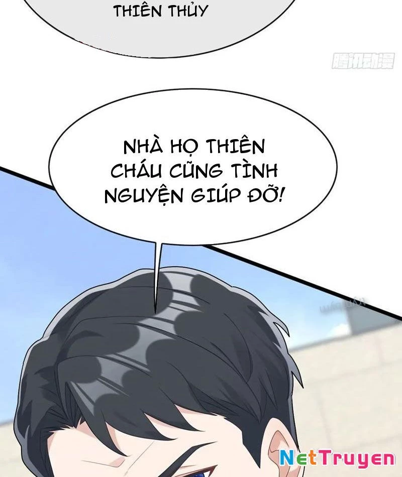 Đại Lão Xuống Núi: Bắt Đầu Từ Việc Trở Thành Thư Ký Chapter 76 - 51