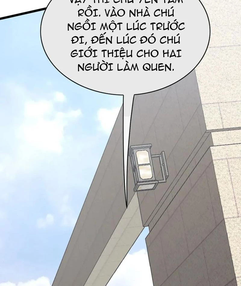 Đại Lão Xuống Núi: Bắt Đầu Từ Việc Trở Thành Thư Ký Chapter 76 - 53