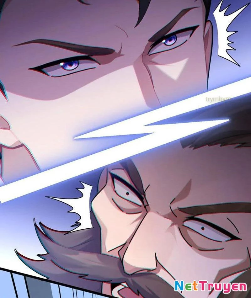 Đại Lão Xuống Núi: Bắt Đầu Từ Việc Trở Thành Thư Ký Chapter 76 - 56