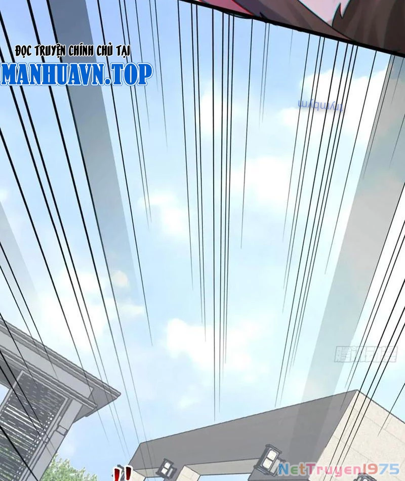 Đại Lão Xuống Núi: Bắt Đầu Từ Việc Trở Thành Thư Ký Chapter 76 - 57