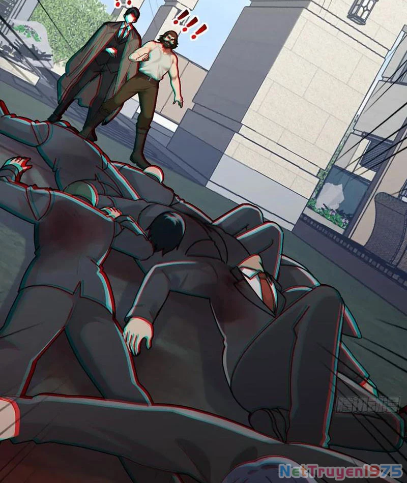 Đại Lão Xuống Núi: Bắt Đầu Từ Việc Trở Thành Thư Ký Chapter 76 - 58