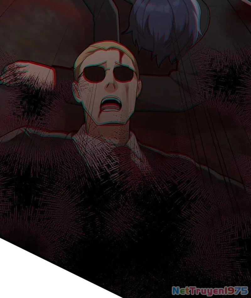 Đại Lão Xuống Núi: Bắt Đầu Từ Việc Trở Thành Thư Ký Chapter 76 - 59