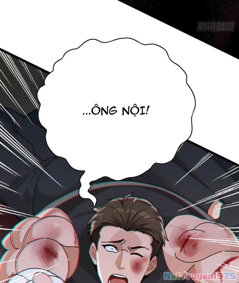 Đại Lão Xuống Núi: Bắt Đầu Từ Việc Trở Thành Thư Ký Chapter 76 - 60