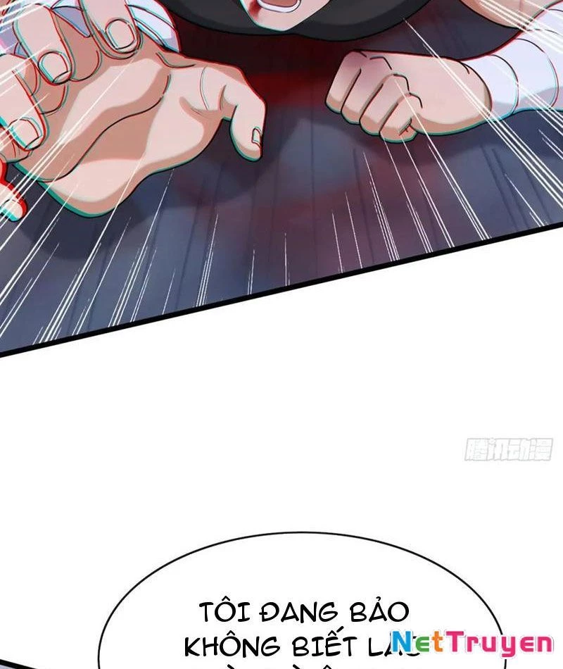 Đại Lão Xuống Núi: Bắt Đầu Từ Việc Trở Thành Thư Ký Chapter 76 - 61