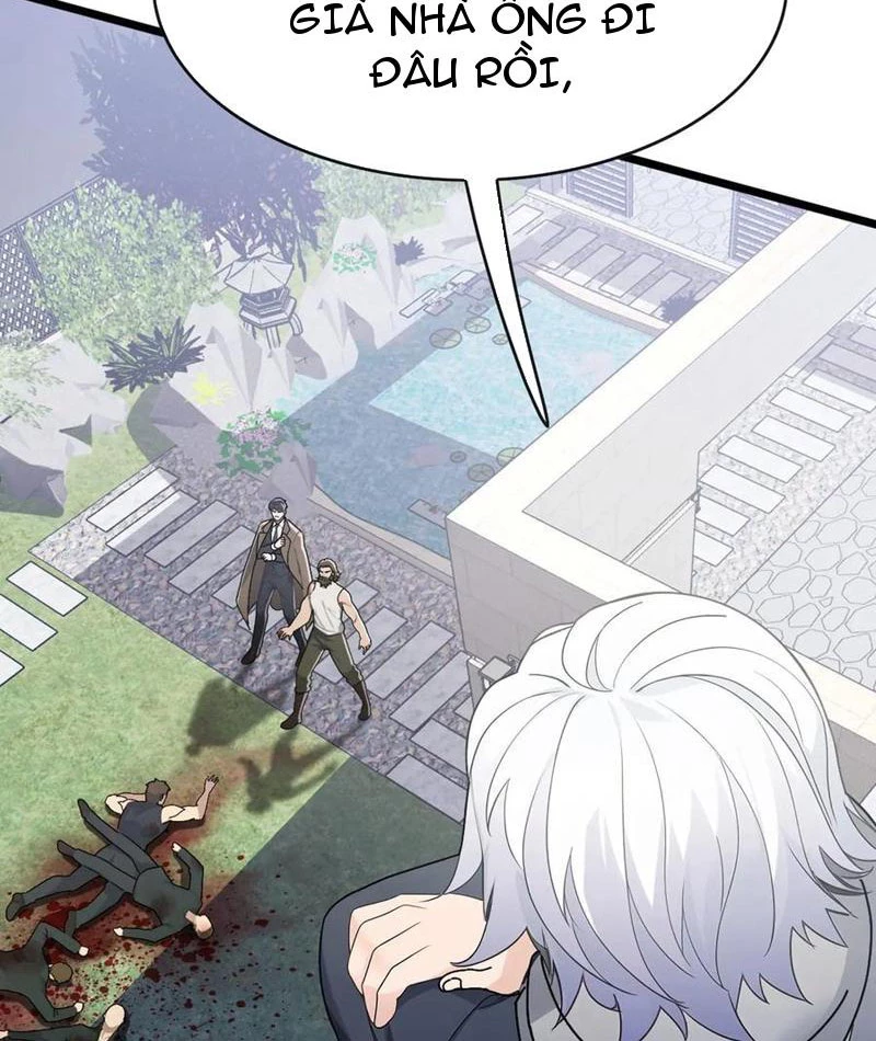 Đại Lão Xuống Núi: Bắt Đầu Từ Việc Trở Thành Thư Ký Chapter 76 - 62