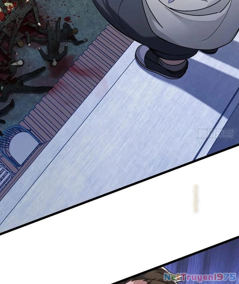 Đại Lão Xuống Núi: Bắt Đầu Từ Việc Trở Thành Thư Ký Chapter 76 - 63