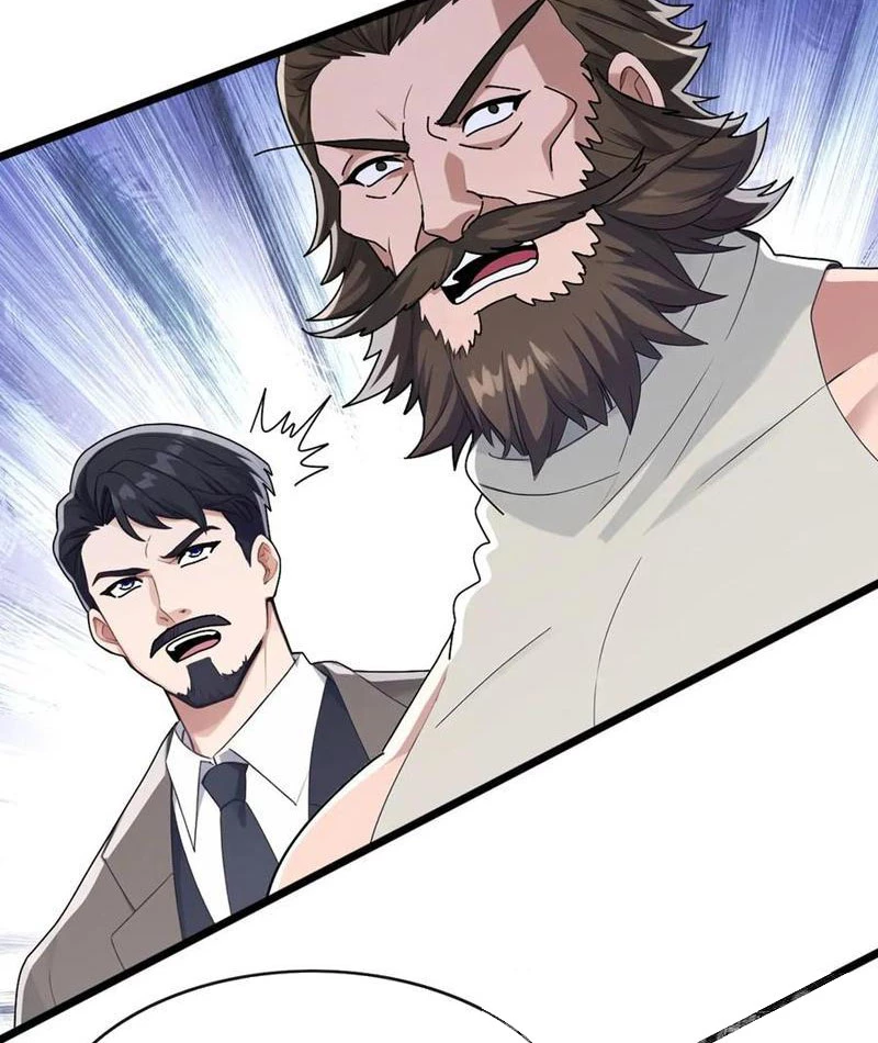 Đại Lão Xuống Núi: Bắt Đầu Từ Việc Trở Thành Thư Ký Chapter 76 - 64