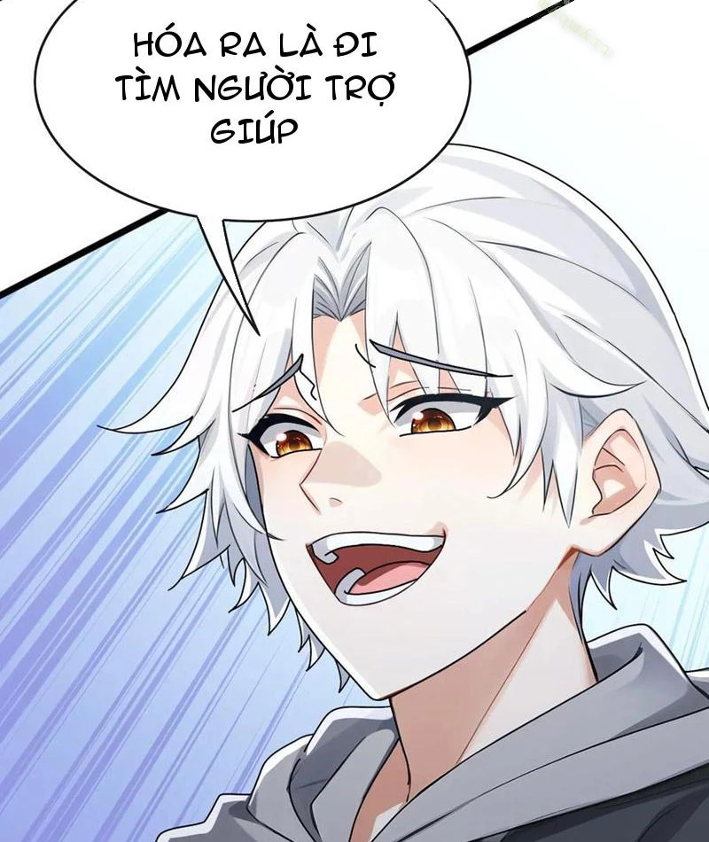 Đại Lão Xuống Núi: Bắt Đầu Từ Việc Trở Thành Thư Ký Chapter 76 - 65