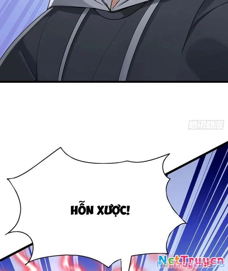 Đại Lão Xuống Núi: Bắt Đầu Từ Việc Trở Thành Thư Ký Chapter 76 - 66