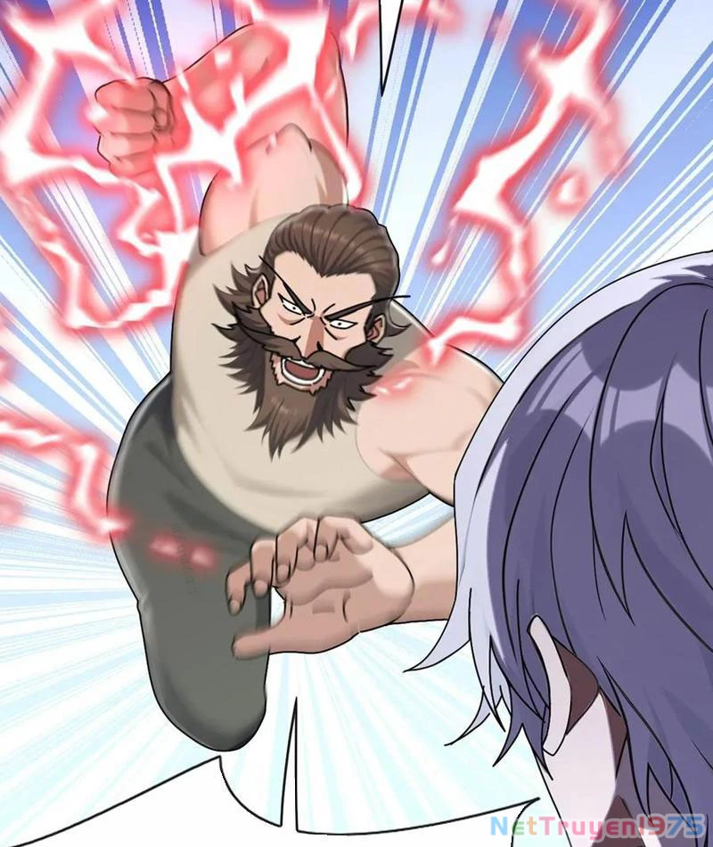 Đại Lão Xuống Núi: Bắt Đầu Từ Việc Trở Thành Thư Ký Chapter 76 - 67