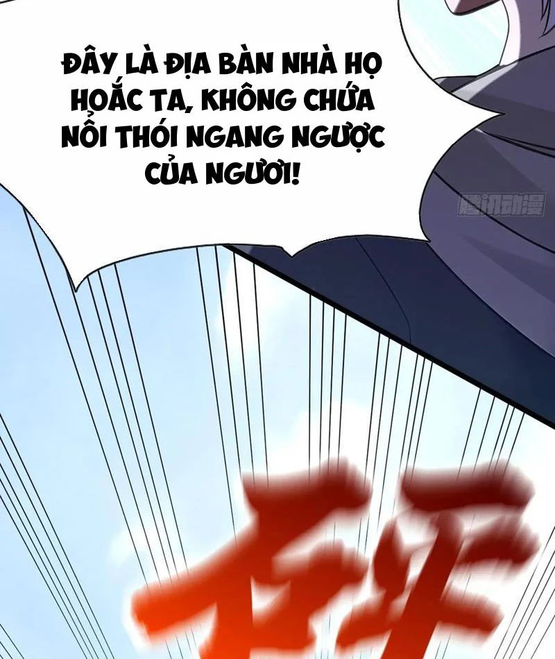 Đại Lão Xuống Núi: Bắt Đầu Từ Việc Trở Thành Thư Ký Chapter 76 - 68