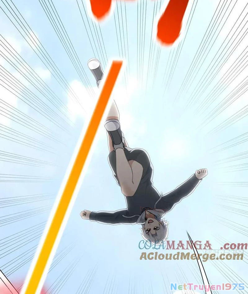 Đại Lão Xuống Núi: Bắt Đầu Từ Việc Trở Thành Thư Ký Chapter 76 - 69