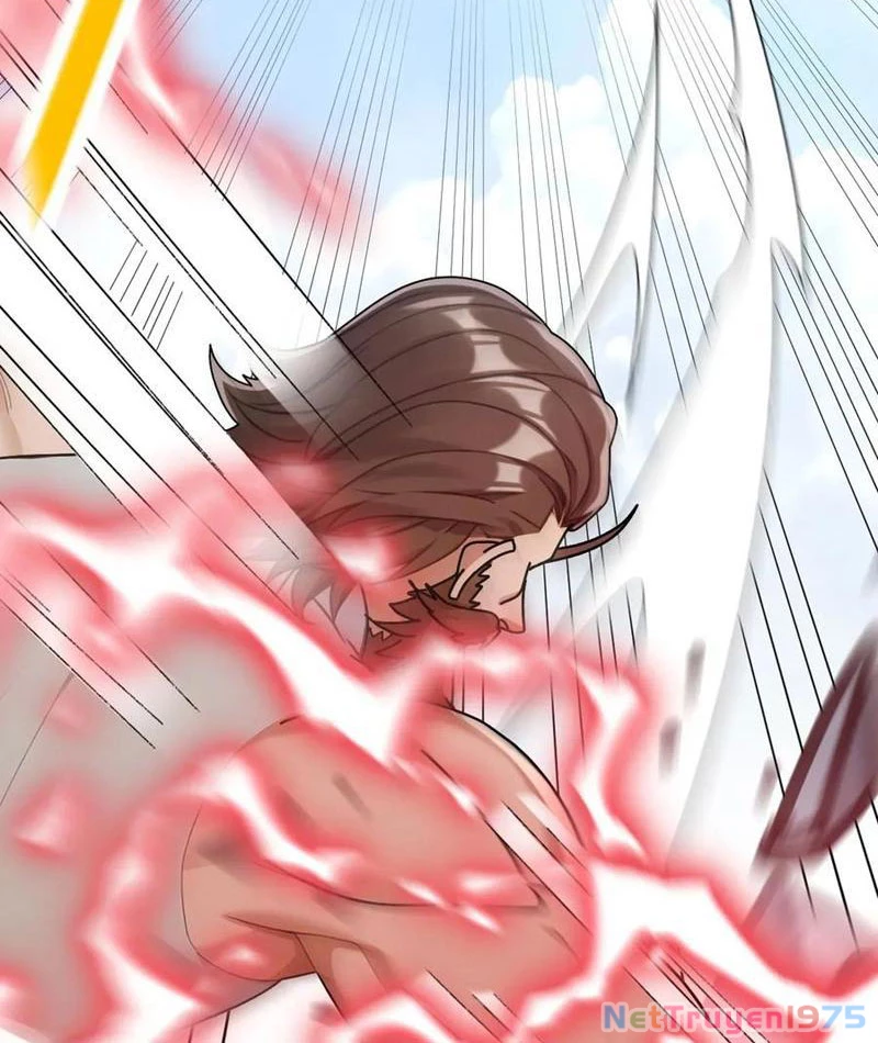 Đại Lão Xuống Núi: Bắt Đầu Từ Việc Trở Thành Thư Ký Chapter 76 - 70