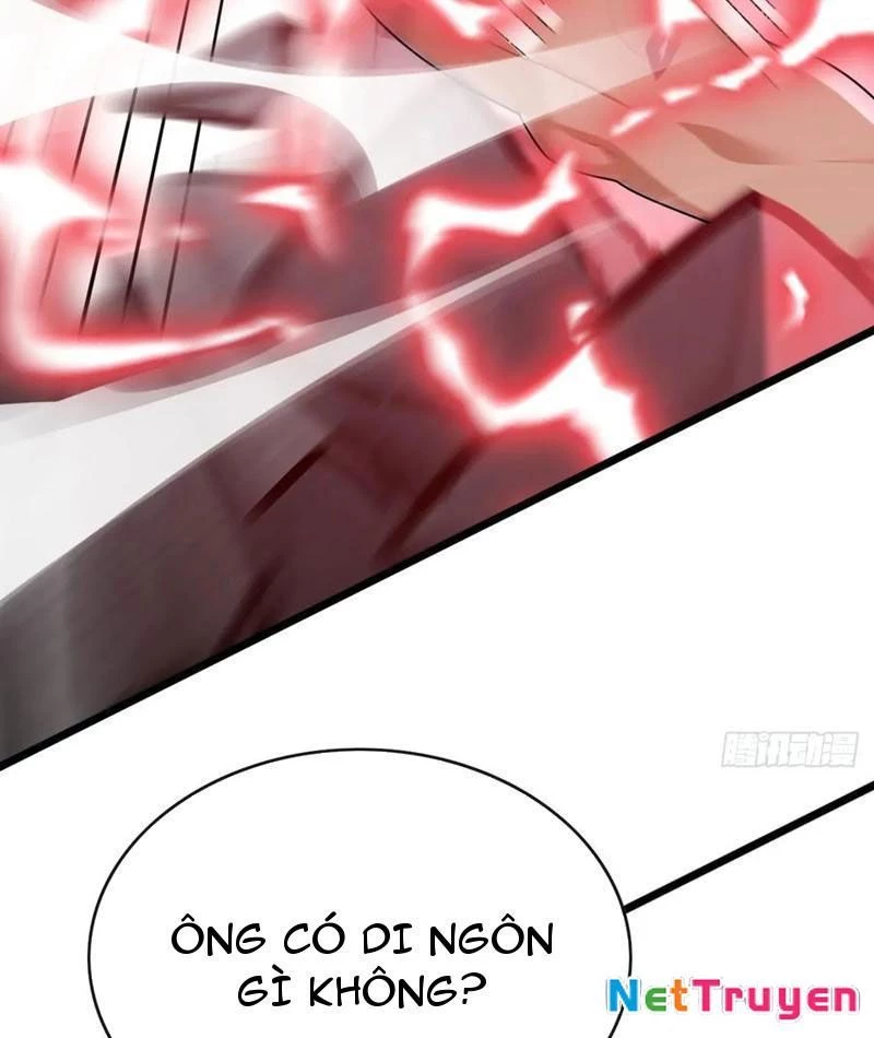 Đại Lão Xuống Núi: Bắt Đầu Từ Việc Trở Thành Thư Ký Chapter 76 - 71