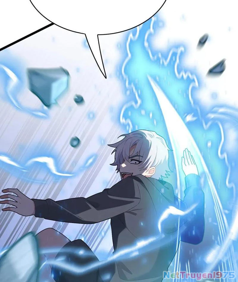 Đại Lão Xuống Núi: Bắt Đầu Từ Việc Trở Thành Thư Ký Chapter 76 - 72