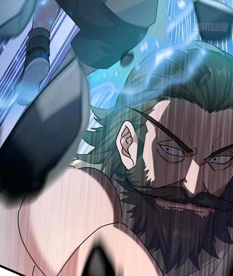 Đại Lão Xuống Núi: Bắt Đầu Từ Việc Trở Thành Thư Ký Chapter 76 - 73