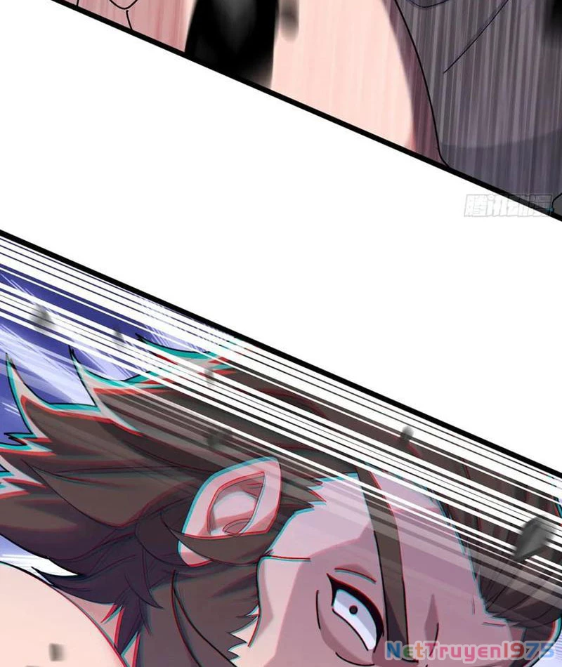 Đại Lão Xuống Núi: Bắt Đầu Từ Việc Trở Thành Thư Ký Chapter 76 - 74