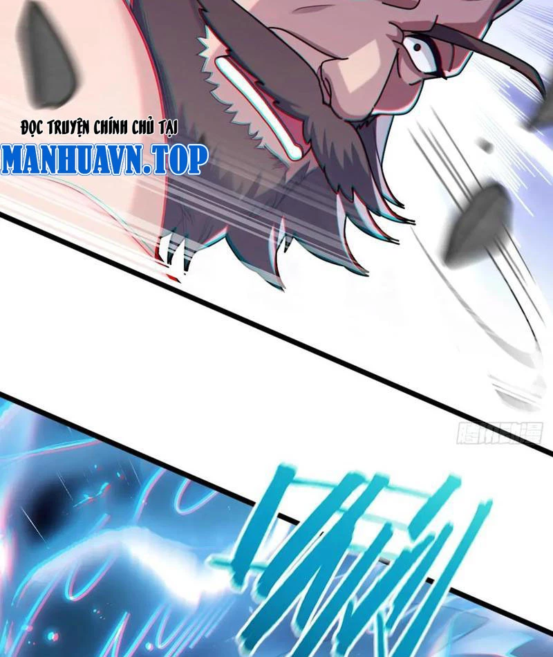 Đại Lão Xuống Núi: Bắt Đầu Từ Việc Trở Thành Thư Ký Chapter 76 - 75