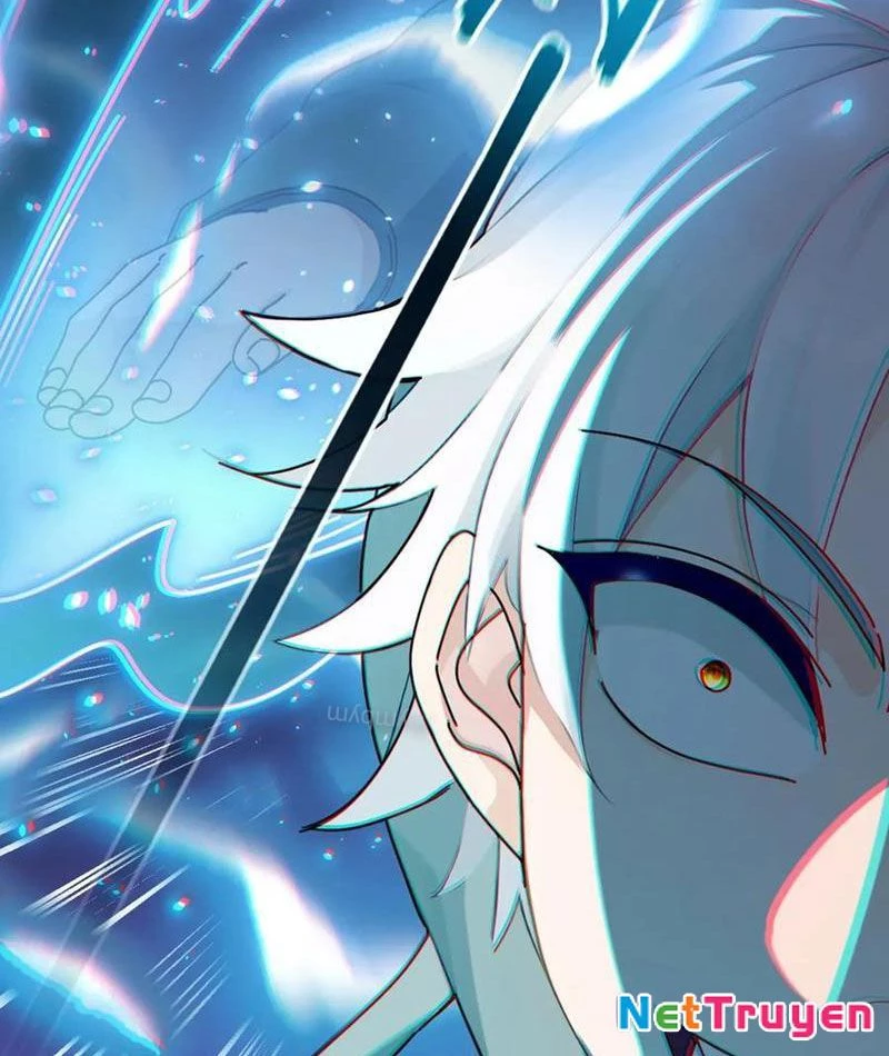 Đại Lão Xuống Núi: Bắt Đầu Từ Việc Trở Thành Thư Ký Chapter 76 - 76