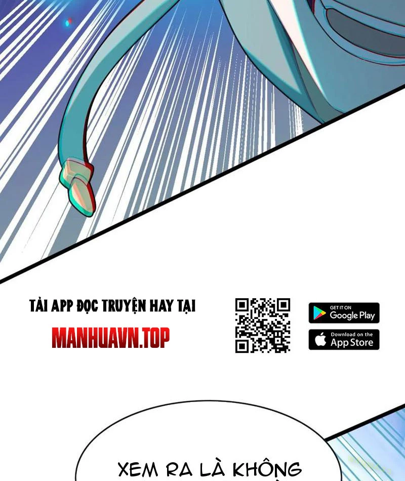 Đại Lão Xuống Núi: Bắt Đầu Từ Việc Trở Thành Thư Ký Chapter 76 - 77