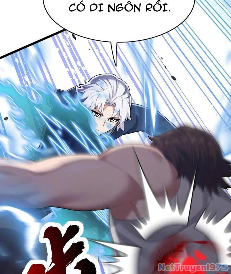 Đại Lão Xuống Núi: Bắt Đầu Từ Việc Trở Thành Thư Ký Chapter 76 - 78