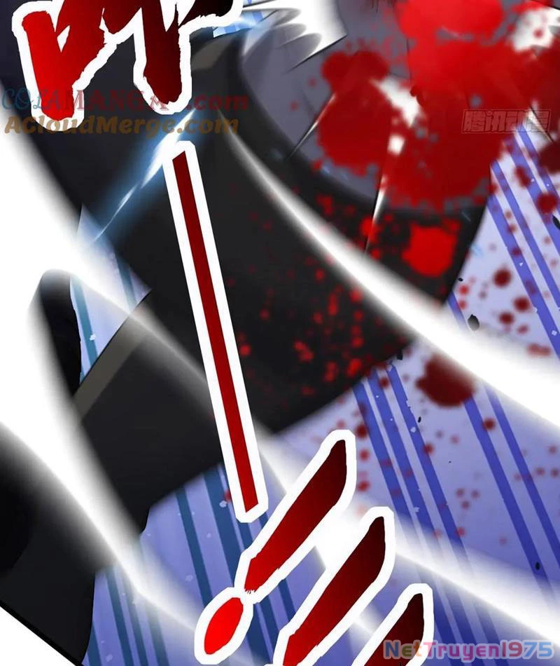 Đại Lão Xuống Núi: Bắt Đầu Từ Việc Trở Thành Thư Ký Chapter 76 - 79