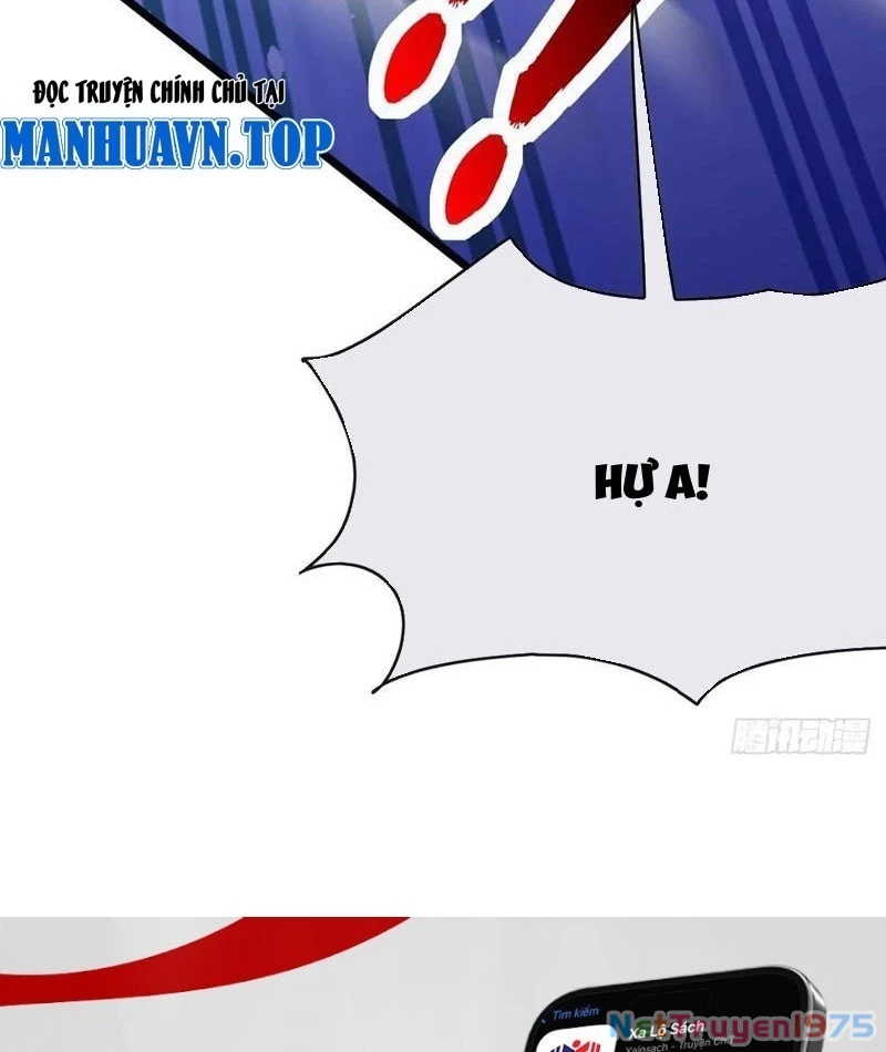 Đại Lão Xuống Núi: Bắt Đầu Từ Việc Trở Thành Thư Ký Chapter 76 - 80