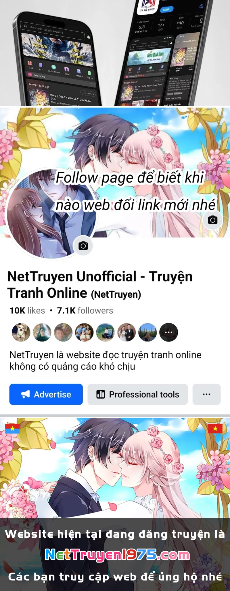 Đại Lão Xuống Núi: Bắt Đầu Từ Việc Trở Thành Thư Ký Chapter 76 - 81