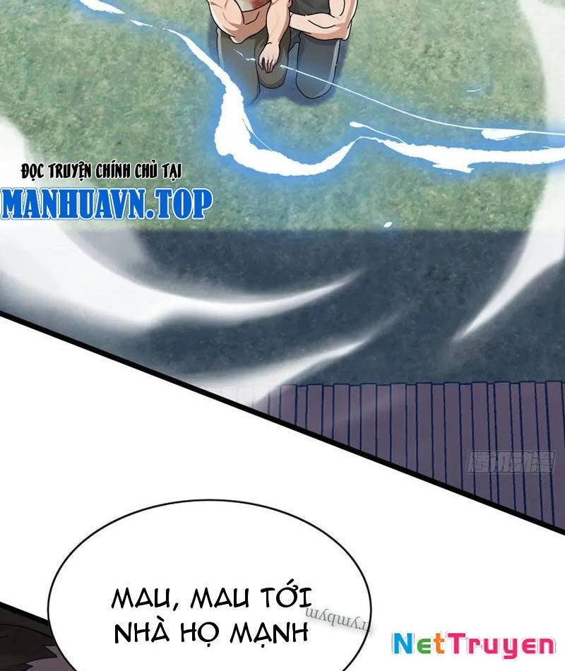 Đại Lão Xuống Núi: Bắt Đầu Từ Việc Trở Thành Thư Ký Chapter 77 - 6