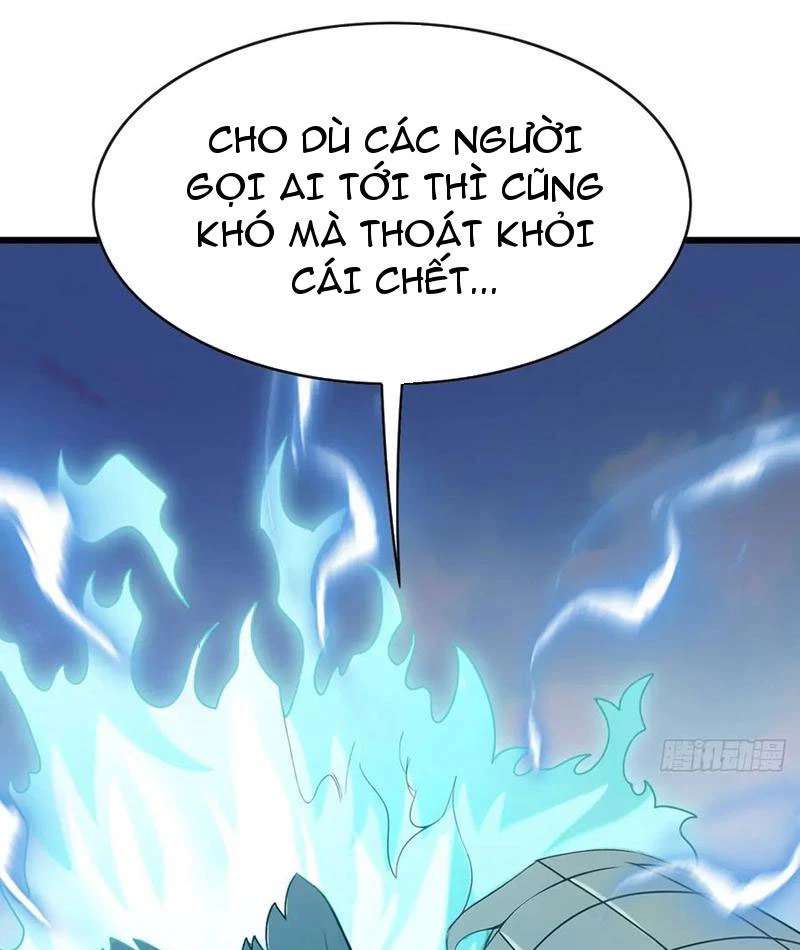 Đại Lão Xuống Núi: Bắt Đầu Từ Việc Trở Thành Thư Ký Chapter 77 - 9