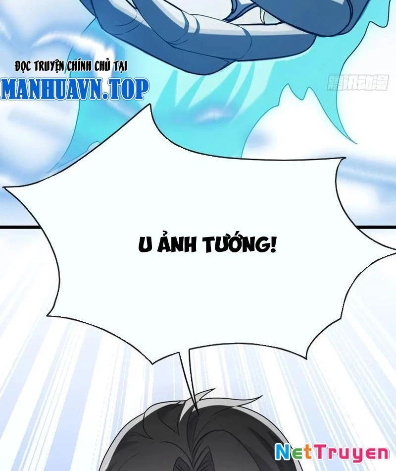Đại Lão Xuống Núi: Bắt Đầu Từ Việc Trở Thành Thư Ký Chapter 77 - 11