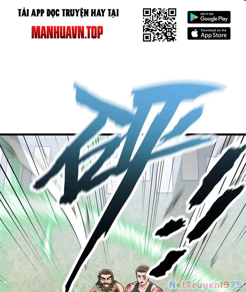 Đại Lão Xuống Núi: Bắt Đầu Từ Việc Trở Thành Thư Ký Chapter 77 - 20