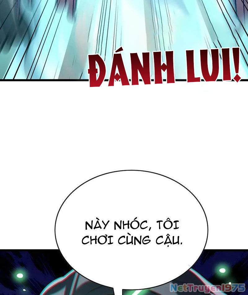 Đại Lão Xuống Núi: Bắt Đầu Từ Việc Trở Thành Thư Ký Chapter 77 - 22