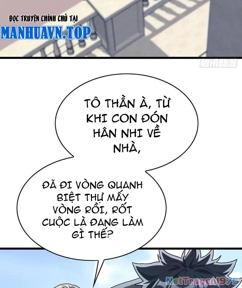 Đại Lão Xuống Núi: Bắt Đầu Từ Việc Trở Thành Thư Ký Chapter 77 - 29
