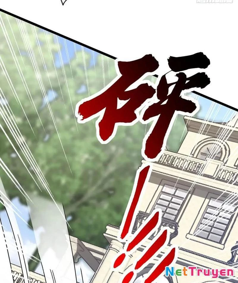 Đại Lão Xuống Núi: Bắt Đầu Từ Việc Trở Thành Thư Ký Chapter 77 - 36