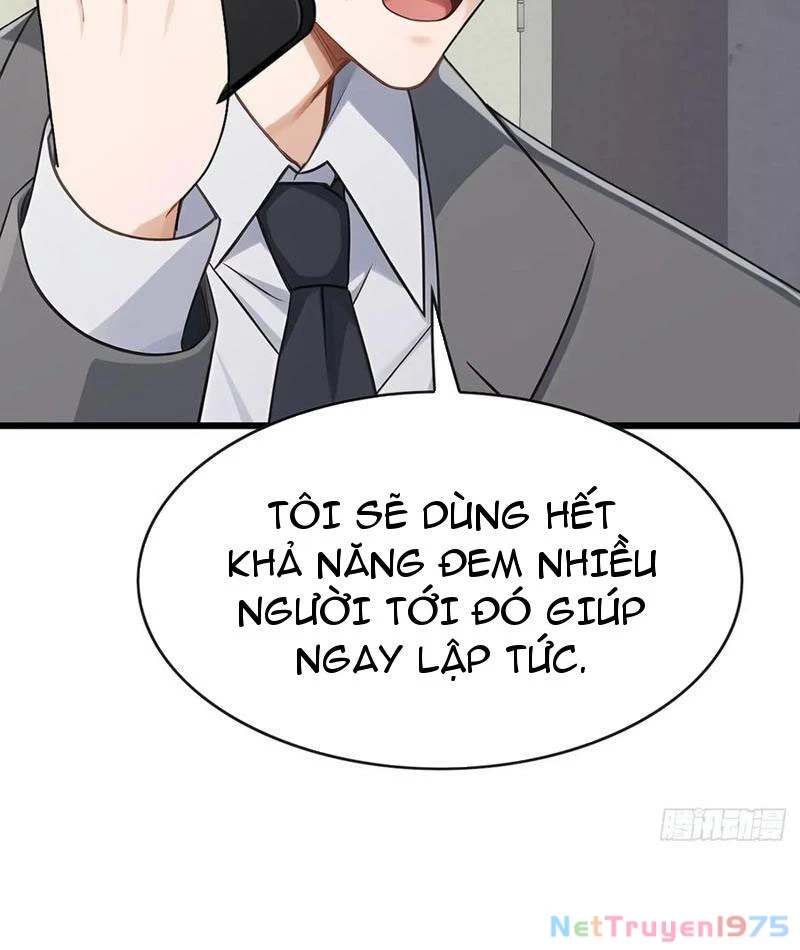 Đại Lão Xuống Núi: Bắt Đầu Từ Việc Trở Thành Thư Ký Chapter 77 - 44