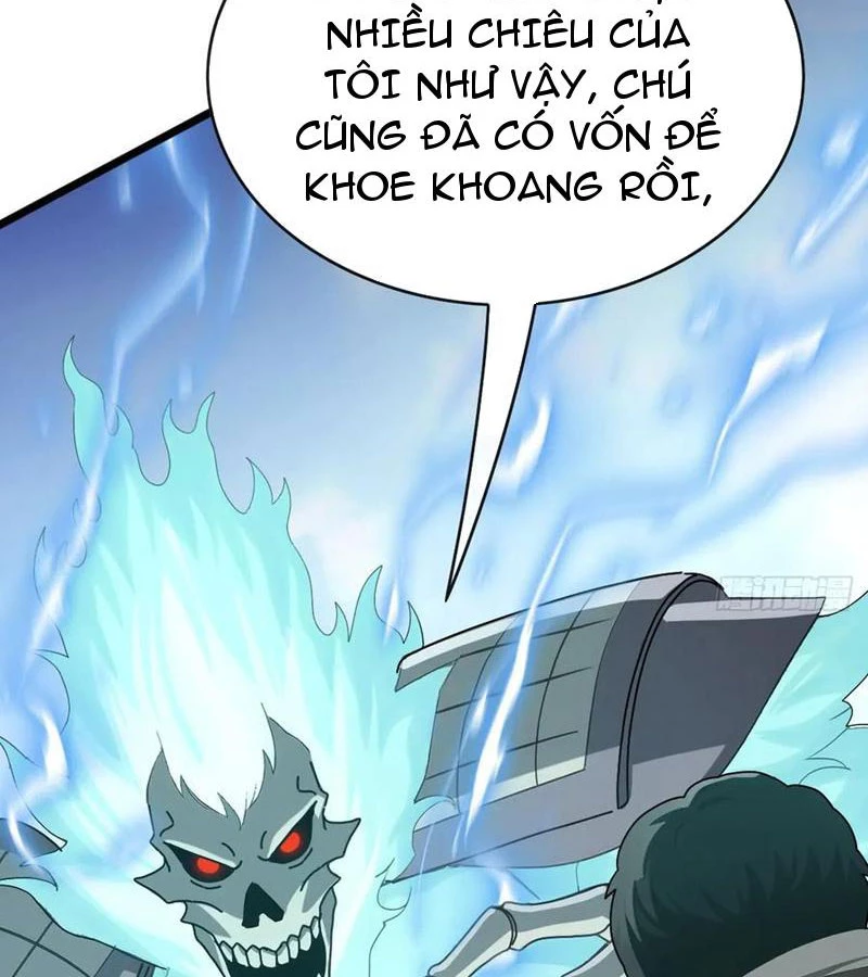 Đại Lão Xuống Núi: Bắt Đầu Từ Việc Trở Thành Thư Ký Chapter 77 - 54
