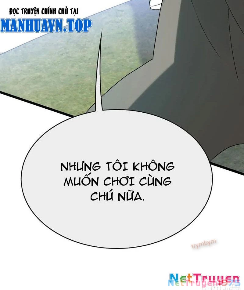 Đại Lão Xuống Núi: Bắt Đầu Từ Việc Trở Thành Thư Ký Chapter 77 - 56