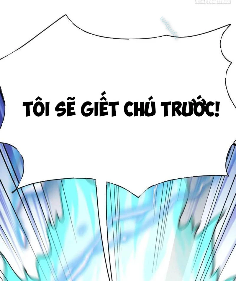 Đại Lão Xuống Núi: Bắt Đầu Từ Việc Trở Thành Thư Ký Chapter 77 - 57